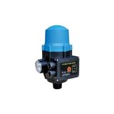 E-ALTAY Hidromat Pres Kontrol (ELİT)impo