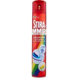 E Ammira Stira E Ammira Ütü Spreyi, 500ML
