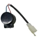 E BİKE 12 VOLT SİNYAL FLAŞÖRÜ 2 KABLOLU ORJİNAL