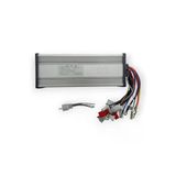 E-Bıke Akıllı Beyin Sensörsüz Beyın 1200W 18 Mofset Monero
