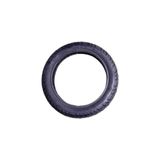 E-BİKE Billas 14x2.50 (64-254) Dış Lastik Tubeless Elektrikli Bisiklet Volta Vsm Uyumlu