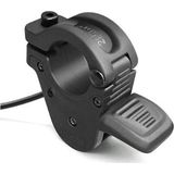 E-Bike Elektrikli Bisiklet Güç Gaz Kolu 300X 3Pin Kablo
