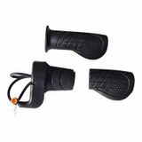 E-bike Gaz Kol Rks Tnt35-rs3 Pro X Arr0964
