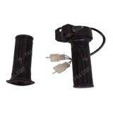 E-Bıke Gaz Kolu 3 Vıtes #992-1005