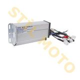 E-BİKE HIZ KONTROL CİHAZI CDI 72V - 1200W