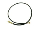 E-BİKE KİLOMETRE TELİ E BIKE TRANS MODEL K4