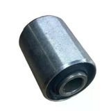 E-Bis 3 Teker Arka Beşik Salıncak Takozu 2 Adet 30X30-12 Mm