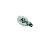 E-Bis 55V 10W T10 Dipsiz Ampül SM0338