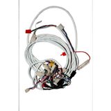 E-bis Es-1 Elektrik Tesisatı Komple Orj