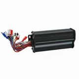 E-Bis Hız Kontrol Cdi Akıllı Beyin 15 Mofset 48-84V 1200W 8ES0.0555-40-48-60-72