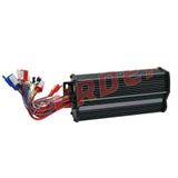 E-Bis Hız Kontrol Cdi Akıllı Beyin 15 Mofset 48-84V 1200W