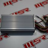 E-BİS HIZ KONTROL CİHAZI 60W