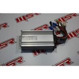 E-Bis Hız Kontrol Cihazı Akıllı 1000W-1500W Tüm Modeller Akıllı