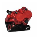 E-BİS ÖN FREN KALİPERİ STMAX KOBRA 2000