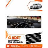 E-BİZ Chevrolet Cruze J300 Makyajsız (2008-2011) Uyumlu Örtüsü Torpido Koruma Kılıfı - Siyah-Bej - CH006 - CHEVROLET CRUZE J300 MAKYAJSIZ (2008-2011) - Siyah - Bej
