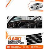 E-BİZ Cıtroen C4 (2011-2020) Uyumlu Ön Torpido Koruma Kılıfı Halısı Örtüsü - Siyah-Kahverengi - CI008 - CITROEN C4 (2011-2020) - Siyah - Kahverengi