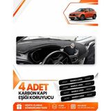 E-BİZ Fiat Egea Cross (2021-2026) Tabletli Uyumlu Torpido Koruma Kılıfı Halısı Örtü - Siyah - FI012 - FİAT EGEA CROSS (2021-2026) TABLETLİ