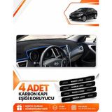 E-BİZ Hyundai I40 (2011-2017) Uyumlu Ön Torpido Koruma Kılıfı Halısı Koruyucu Örtüsü - Siyah-Mavi - HU007 - HYUNDAİ İ40 (2011-2017) - Siyah - Mavi