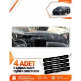 E-BİZ Hyundai Staria (2021-2025) Uyumlu Ön Örtüsü Torpido Koruma Kılıfı Halısı - Siyah-Bej - HU040 - HYUNDAİ STARİA (2021-2025) - Siyah - Bej