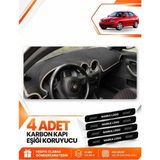 E-BİZ Seat Cordoba (2001-2008) Uyumlu Ön Örtüsü Torpido Koruma Koruyucu Kılıfı Halısı - Siyah-Bej - SE003 - Siyah - Bej