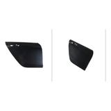 E.body 18422811 Arka Kapı Sacı Egea Sağ Sd Hb Sw 15 20 (E.body)