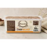 E.bozacılar Kakaolu Tahin Helvası 450Gr