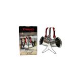 E BULURUM 3'li Çelik Cezve Seti GYM03537261