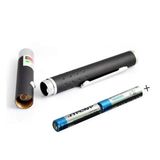 E Bulurum Kırmızı Lazer Pointer Bigem Bm-522