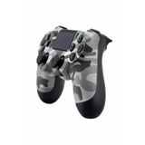 E BULURUM Yeni Nesil Joystick Oyun Kolu Android Uyumlu Kablosuz Titreşimli GYM87021981