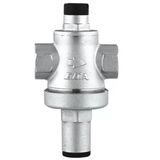 E.c.a. 1" Basınç Düşürücü İç X İç 602111038