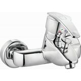 E.C.A 102102285 Mix C Krom Banyo Bataryası
