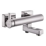 E.C.A 102102454H Mina Banyo Bataryası