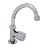 E.C.A 102108541 Pınar Lavabo Musluk