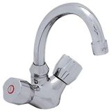 E.C.A 102108556 Krom Pınar Eviye Bataryası