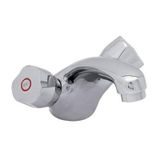 E.C.A 102108557 Pınar Lavabo Bataryası