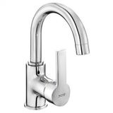 E.C.A 102108765 Delta Lavabo Bataryası