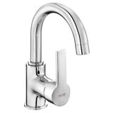 E.C.A 102108765 Delta Yüksek Lavabo Bataryası