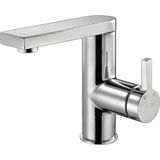 E.C.A 102108938H Mina Lavabo Bataryası