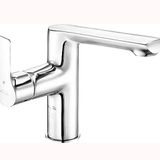 E.C.A 102108955 Luna Lavabo Bataryası