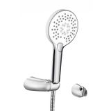 E.C.A 102117367 Purıty Mafsallı Banyo Üst Takım