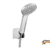 E.C.A 102117378 Spylos Krom Mafsallı Duş Seti Banyo Üst Takımı