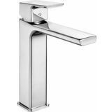 E.C.A 102118003 Tiera Orta Boy Lavabo Bataryası
