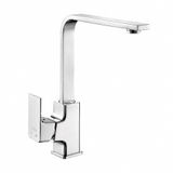 E.C.A 102118065 Tiera Krom Eviye Bataryası