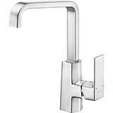 E.C.A 102118666C1 Krom Royal Eviye Bataryası