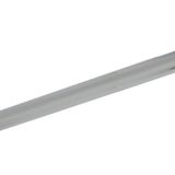 E.C.A 102126247