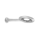 E.C.A 102145012 Compact Duş Başlığı