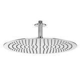 E.C.A 102145016 400 mm İnce Duş Başlığı