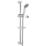 E.C.A 102146023 Spil Banyo Sürgülü Üst Takım