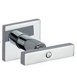 E.C.A 102151015 Elegant Ara Kesme Valfi