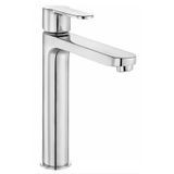 E.C.A 102188035 Nita Yüksek Tip Lavabo Bataryası